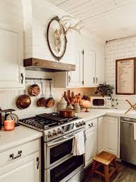 5 8 cu ft slide in gas range with flex duo dual door in stainless steel range nx58k9850ss aa samsung us rustic kitchen design sweet home kitchen interior