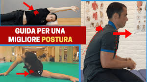 Particolarmente efficaci sono invece gli esercizi di stretching, considerati un toccasana per alleviare il mal di schiena. 5 Esercizi Altri Che Migliorano La Postura Scorretta E Riducono Il Mal Di Schiena L Altra Riabilitazione