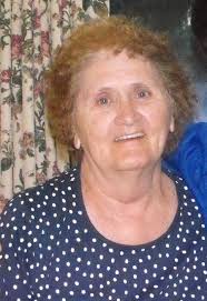 Obituary for Carol Linda (Tracy) Bohn