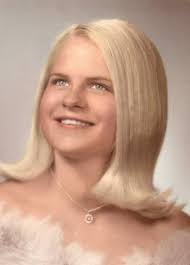 BRENDA DUVALL Obituary (1949