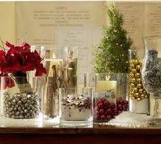 10 Christmas Vase Filler Ideas Christmas Vases Vase Fillers Christmas