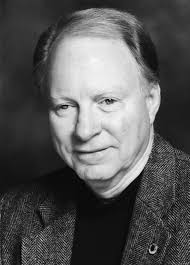 SBE Events Abound at the 2018 NAB Show The Next SBE Engineer of the Year