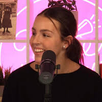 10+ "Florence Hamel" profiles