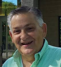 Contributions to the tribute of Michael S. Petillo