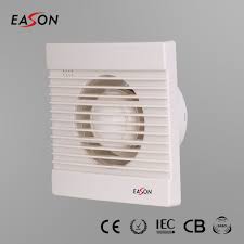 Wall Mounted Ventilation Fan Vf N4 With Three Years Warranty Gives A Fresh Air To Bathroom Room Or Any Bed Bathroom Ventilation Fan Ventilation Fan Exhaust Fan