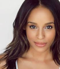 The Rookie" Breaking Point (TV Episode 2019)