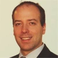 Daniel Killian's Instagram, Twitter & Facebook