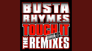 저스트 터치 잇 (just touch it) cheats from players. Touch It Remix 1 Youtube