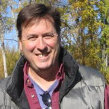 Jordan Royer's Instagram, Twitter & Facebook