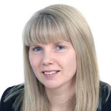 Margaret Daniel Email & Phone Number