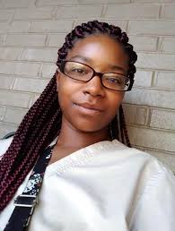 Ms. Fredrica King Obituary April 21, 2022