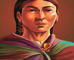 Siempre habrá criticas sobre nuestro trabajo, más sí somos mujeres:  Rosalinda Núñez.