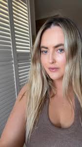 Shop gold nuggets here