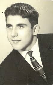 John Raymond Kinney Obituary July 27, 2025