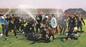 Jun 17, 2021 · the playoff schedule is to get under way on thursday with a clash between richards bay fc and chippa united in gqeberha‚ but royal am want the psl to abide by the order given by acting judge. Analysis Royal Mess Unscrambling The Scrambled Egg Citypress