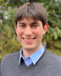 Batista Group Home Page