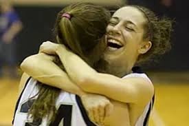 MAC HALL OF FAME!! Andrea Hoover Castilow '11 becomes the 14th Dutchmen to  be inducted into the MAC Hall of Fame as part of the class of 2024!  Congratulations Andrea!! #GoDutchmen