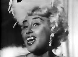 Apocalypse Later Film Reviews