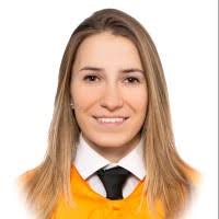 200+ profils pour “Marina Sanz”