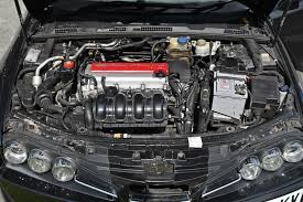 Image result for Nero Pergusa 2008 Alfa-Romeo