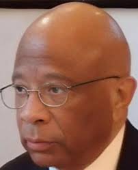 Barry Sample Obituary (2025)