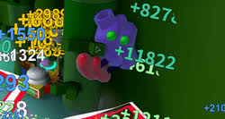 Fortunately no codes have become unavailable yet. Magic Bean Bee Swarm Simulator Codes Bee Swarm Simulator Codes April 2021 New Mydailyspins Com However Your Character Will Participate In The Life Of The Bees An Interesting And Unique