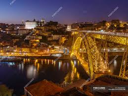 Here you can easy to compare statistics for both teams. View From Vila Nova De Gaia Towards Porto With The Old Town And The Bridge Ponte Dom Luis I City Porto Oporto At Rio Douro In The North Of Portugal The