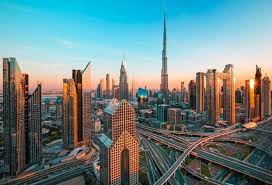 Best Country for Entrepreneurs