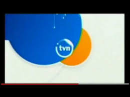 Puls hd na pulstv przez rzepka81. Itvn Jinglel Reklamowy Z Zamykajacy 2010 2013 Youtube