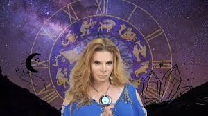 Mhoni Vidente: Horóscopo hoy domingo 16 de noviembre