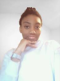 Wonder how some people bridge the gap from good to great? Spoiler Alert…