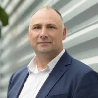 Paul Thomas Email & Phone Number