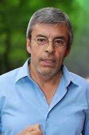 Benjamin Razo's Instagram, Twitter & Facebook