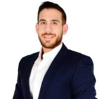 200+ "Samman" profiles