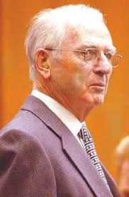 Religious gather to celebrate World Day of Consecrated Life