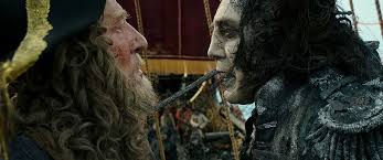 Check spelling or type a new query. Dvdfr Pirates Des Caraibes La Vengeance De Salazar Le Test Complet Du Blu Ray