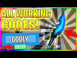 Mm2 may 2021 codes not expired economic! Roblox Murder Mystery 2 Codes 2019 Godly 07 2021