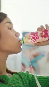 Del Monte Philippines (@delmonte_philippines)