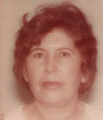 Aurora Abrego's Instagram, Twitter & Facebook