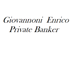 Banca Fideuram A Mantova Pagine Gialle
