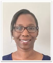 Library Upgrades Jody Hite Honored for 25 Years