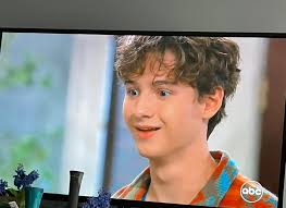 General Hospital Fans