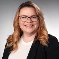 1700+ "Sam &" profiles