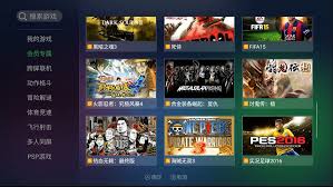 15.47 mb, was updated 2017/18/07 requirements:android: Mengaturwaktu008 Gloud Games Full Hack Apk Download Gloud Games Unlimited Time Mod 2020 No Waiting Gta 5 Play Free 2020 Gta 5 Unlimited Can You Imagine Using A Mobile Phone