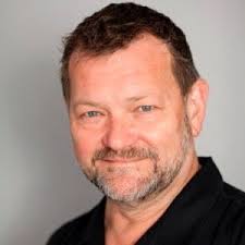 Happy Birthday Paul!