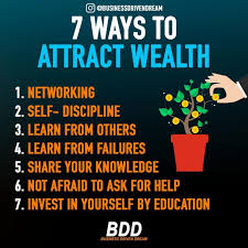Digital Literacy Is The Key To Success In Any Occupation Image May Contain Text Business Motivation