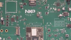 Landry de ToulouseLandry Toulouse OnlyFansMYM leakscontent - explore hersee her uncensoredraw pornsextape videosphotos now