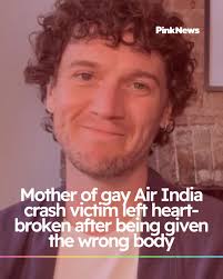 This is an appalling thing to have happened" ➡️ https://bit.ly/4fgB6HQ