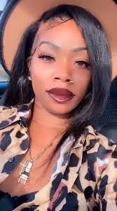 Single ladies & Gents in Atlanta, here's the updated list of events to add  to your calendar: Sundresses & Seersuckers