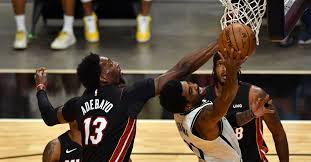 The brooklyn nets are in miami to take on the heat sunday. Ad7qlhuys9xwtm